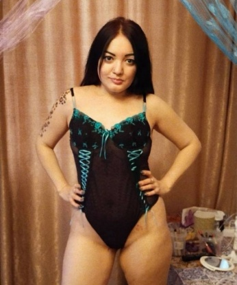 Анкета проститутки София - Фото 1, Лучистое, 35 лет, №705