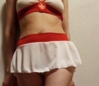 Анкета проститутки Тая - Фото 1, Лучистое, 30 лет, №12979