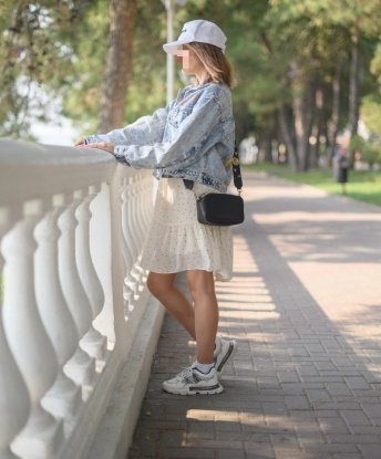 Анкета проститутки Лиза - Фото 1, Лучистое, 28 лет, №9241